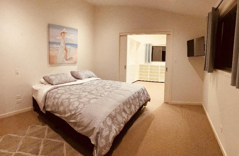 Dezen Accomodation Palmview Ngoại thất bức ảnh