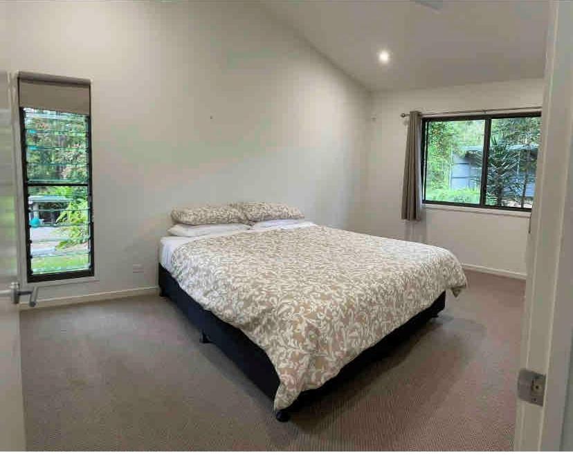 Dezen Accomodation Palmview Ngoại thất bức ảnh
