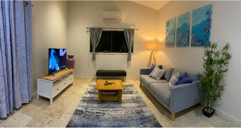 Dezen Accomodation Palmview Ngoại thất bức ảnh