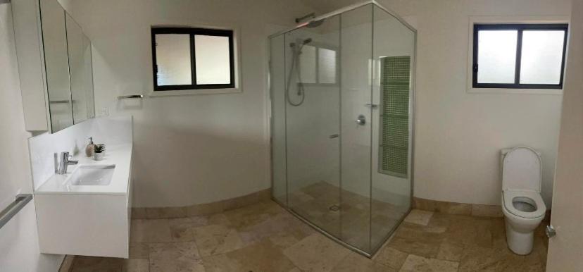 Dezen Accomodation Palmview Ngoại thất bức ảnh